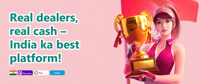 Free Spins on Hot Slots promotion banner