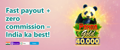 Refer a Friend Bonus promotion banner