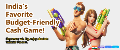 Win Big This Diwali Season! banner