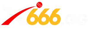 inx666 Logo